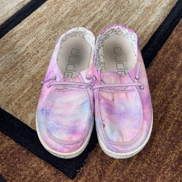 Hey dude - Picture 1 of 4